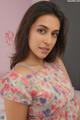 Deepa Pande - Glamour Unveiled The Art of Sensuality Set.1 20240122 Part 39 P14 No.9e4d6a
