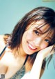 Mio Kudo 工藤美桜, Weekly Playboy 2021 No.39-40 (週刊プレイボーイ 2021年39-40号) P5 No.199176