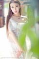 TGOD 2016-07-31: Model Jia Qi (佳琦) (53 photos) P2 No.1dc939