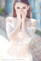 TGOD 2016-07-31: Model Jia Qi (佳琦) (53 photos) P17 No.3ce904