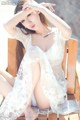 TGOD 2016-07-31: Model Jia Qi (佳琦) (53 photos) P19 No.0442a2