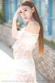 TGOD 2016-07-31: Model Jia Qi (佳琦) (53 photos) P21 No.d8f74d