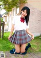 Sakura Sato - Asshele Xxx Dedi