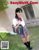 Sakura Sato - Asshele Xxx Dedi P7 No.253793