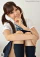 Asuka Nakano - Twisted Cum Bang P4 No.c9111a