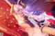 [黑猫猫] Narmaya 娜露梅亚 Granblue Fantasy P17 No.4f9777 Image No. 41