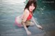 MyGirl Vol.010: Model Sabrina (许诺) (117 pictures) P31 No.1d4843