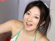 Ayano Yoshikawa - Showy Sexmovies Squ P11 No.eedd88