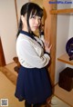 Aimi Tada - Securehiddencam Xxx Gg P2 No.ce21f5 Image No. 21