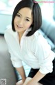 Kozue Kitahara - Nikki High Profil P4 No.ce8564