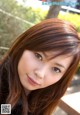 Aya Misaki - Cumbang X Tumblr P3 No.a56d02