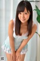 Miku Hayama - Googledarkpanthera Wcp Black P10 No.e6af13