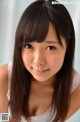 Miku Hayama - Googledarkpanthera Wcp Black P10 No.e6af13 Image No. 5