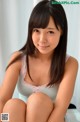 Miku Hayama - Googledarkpanthera Wcp Black P6 No.0bdba4