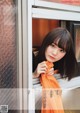 Kira Masumoto 増本綺良, FLASHスペシャル グラビアBEST2021年春号 P7 No.4483fb