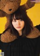 Kira Masumoto 増本綺良, FLASHスペシャル グラビアBEST2021年春号