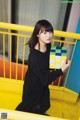 Kira Masumoto 増本綺良, FLASHスペシャル グラビアBEST2021年春号 P11 No.ed7c03
