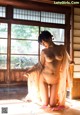 Yuria Satomi - Fyck Fotos De P10 No.3d46ca
