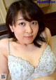 Miyuki Suzui - Peeing Large Vagina P4 No.0cb9c8