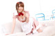 Ryoko Saito - Get Xxxmrbiggs Com P21 No.9a0fa8