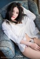 TouTiao 2017-03-19: Model Ke Er (可 儿) (26 pictures) P21 No.a2bff5