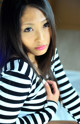 Aoi Miyama - Punished Bangsex Parties P4 No.8536c8