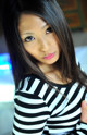 Aoi Miyama - Punished Bangsex Parties P11 No.ba90f3