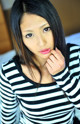 Aoi Miyama - Punished Bangsex Parties P1 No.ba90f3