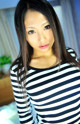 Aoi Miyama - Punished Bangsex Parties P10 No.404ce8