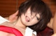 Mayumi Kuroki - Teamskeet Blackxxx Com P3 No.a7e290