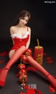 UGIRLS - Ai You Wu App No.1002: Model Chun Xiao Xi (纯 小 希) (40 photos) P33 No.94a3bc
