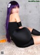 Cosplay Nana - Xxnxxs Videos Cortos P8 No.9dede8 Image No. 9