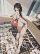 Hentai - Best Collection Episode 8 20230509 Part 31 P16 No.8221f2