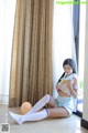 CANDY Vol.057: Model Mieko (林美惠 子) (48 photos) P13 No.3722c6