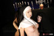 Kai Miharu - Bom Xvideos Assfucked P6 No.901a2c