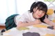 Ami Manabe 眞辺あみ, [Minisuka.tv] 2022.02.24 Fresh-idol Gallery 102 P5 No.5f4f44