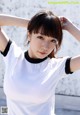 Airi Shimizu - Marisxxx Petite Blonde P1 No.f0dc0e