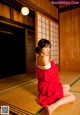 Yoko Kumada - Galleryvsex Altin Stockings P10 No.28e4cb