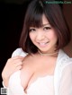 Wakaba Onoue - Dice Massage Fullvideo P33 No.e17f75