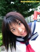 Cosplay Ayumi - Pornsrar Frnds Hotmom P7 No.f5fb9a Image No. 11