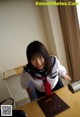 Cosplay Ayumi - Pornsrar Frnds Hotmom P9 No.0ef77e Image No. 1