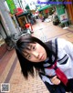 Cosplay Ayumi - Pornsrar Frnds Hotmom P1 No.54a039