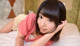 Gachinco Akina - Super Indian Wife P10 No.ec4881