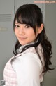 Mai Tamaki - Banging Xxxfish Com P1 No.a5614a