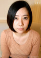 Kazumi Terada - Artis Xxx15 Wars P11 No.bbc7e1