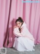 Beautiful Chae Eun in the January 2017 fashion photo series (308 photos) P136 No.37db3e