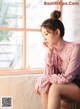 Beautiful Chae Eun in the January 2017 fashion photo series (308 photos) P90 No.2f7866