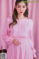 Beautiful Chae Eun in the January 2017 fashion photo series (308 photos) P23 No.104a44