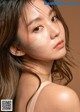 Beautiful Chae Eun in the January 2017 fashion photo series (308 photos) P20 No.429d2b