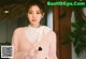 Beautiful Chae Eun in the January 2017 fashion photo series (308 photos) P296 No.e4f752